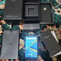 Black Berry Priv 32/3 GB mexico