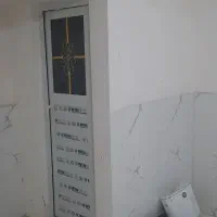 مغازه ۳۰ متری بعد از چهارراه ساجدی توس ۱۹|فروش مغازه و غرفه|مشهد, فدک|دیوار
