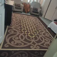 اجاره سویت