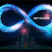 آموزش ارز دیجیتال. سود عالی تضمینی|خدمات آموزشی|لار, |دیوار