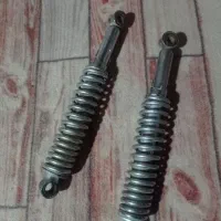 کمک موتور