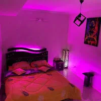 اجاره سوئیت روزانه سویت پارکینگدار دربست مرکزسنندج