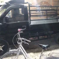 وانت درکا/زامیاد