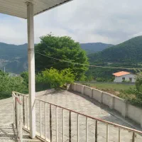 فروش ویلای سنددار با 700 مترمربع زمین|فروش خانه و ویلا|زیرآب, |دیوار