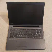 لپ تاپ لنوو نسل هفت گرافیک دار|رایانه همراه|قم, بنیاد|دیوار