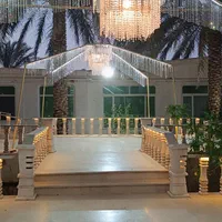 جوشکاری سیار|خدمات پیشه و مهارت|بم, |دیوار