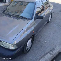 فروشی|خودرو سواری و وانت|دلیجان, |دیوار