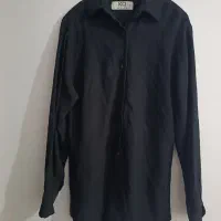 ست مشکی سایز یک