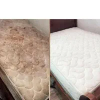 مبل شویی شاهین شهر 50%تخفیف|خدمات نظافت|شاهینشهر, فردوسی|دیوار