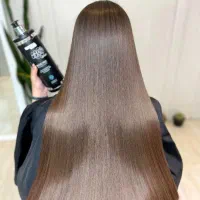 آغاز دوره آموزشی کراتین