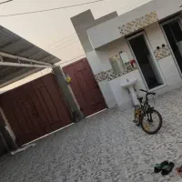 خانه ویلایی برای فروش