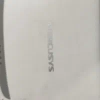 مودم ADSL|مودم و تجهیزات شبکه|کرمان, |دیوار