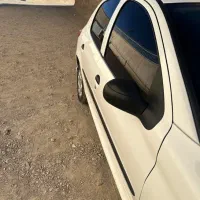 ۲۰۶ تمیز|خودرو سواری و وانت|قائن, |دیوار