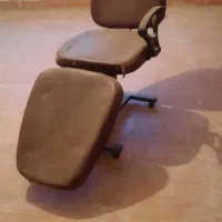 صندلی|صندلی و نیمکت|ساوه, |دیوار