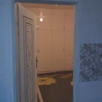 رهن خانه طبقه همکف