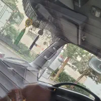 ایسوزو ۸ تن|خودرو سنگین|کرج, شهرک فهمیده|دیوار