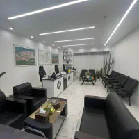 آپارتمان مسکونی .اداری طبقه اول باپارکینگ|فروش آپارتمان|رشت, پل تالشان|دیوار
