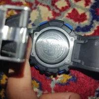 ساعت|ساعت|کرمان, |دیوار