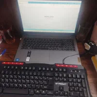 استخدام منشی یا کمک حسابدار