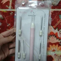 نیدل پانچ پنگوئن