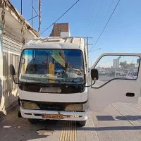 بالابر دکل قیمت توافقی