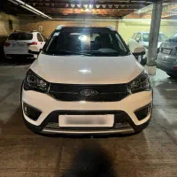 ایکس ۲۲ اتومات|خودرو سواری و وانت|تهران, عباس‌آباد|دیوار