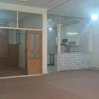 اجاره زیرزمین در شهرک صادقیه بلوار دانش