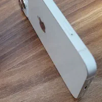 موبایل iPhone 13 نرمال آیفون ۱۳ سفید|موبایل|تهران, درختی|دیوار