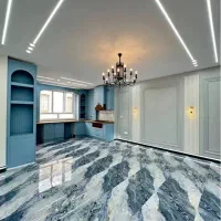 100متر-جنت-مرکز-تک-واحدی-خوش-قیمت-تخلیه