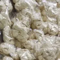 نوره موبر سنتی