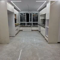 سرمایه گذاری با قیمت قطعی/فقط پرداخت هزینه ساخت