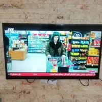 تعمیرات سیار تلویزیون ال ای دی و ال سی دی در منزل|خدمات پیشه و مهارت|قم, شاه ابراهیم|دیوار