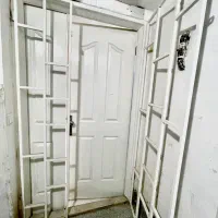 فروش آپارتمان ۱۰۵ متری ۲ خوابه در فیروزه 10|فروش آپارتمان|نیشابور, شهرک فیروزه|دیوار