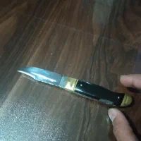 چاقوی  زنجان