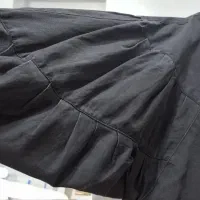 مانتو کتان ترک|لباس|نیشابور, شهرک اندیشه|دیوار