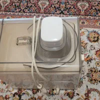 آبمیوه گیر سه کاره|آبمیوه‌گیر و آب‌مرکبات‌گیر|کرمان, |دیوار