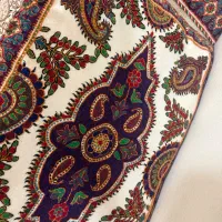 پته|پشتی|رفسنجان, |دیوار