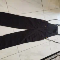 لباس زنانه