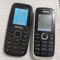 فروش۴عددگوشی معاوضه هم دارم|موبایل|ابهر, |دیوار