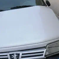 سرویس داخل شهر و سیادک پذیرفته می‌شود