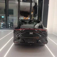 IM LS7