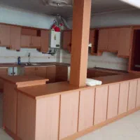 ۱۲۵ متری حاشیه حافظ