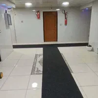 آپارتمان ۸۰ متر آذران محله 3 املاک وطن وام|فروش آپارتمان|سهند, |دیوار