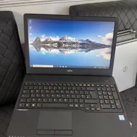I5 ram16 فوجیتسوژاپن پشت ویترینی مهندسی