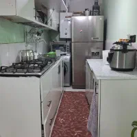 خانه
