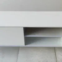 میز Tv