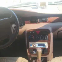 سمند|خودرو سواری و وانت|ایذه, |دیوار