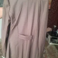 مانتو وشلوار اداری|لباس|اراک, |دیوار