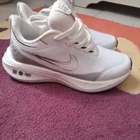 کتونی نایک نو