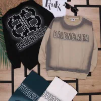 پوشاک بچگانه